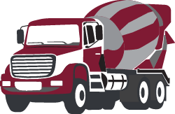 Nampa Concrete Installers