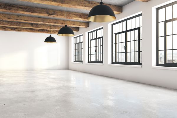 Cost of Concrete Remodeling in Nampa