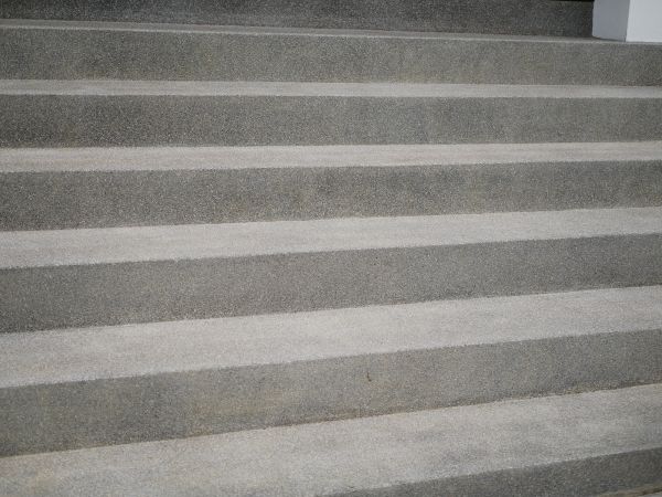 Cement Steps Service in Nampa