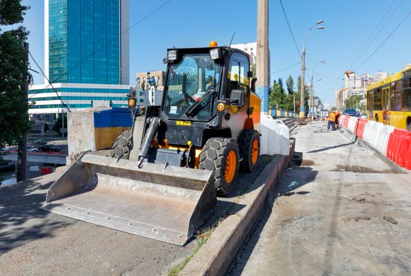 Driveway Enlargement in Nampa
