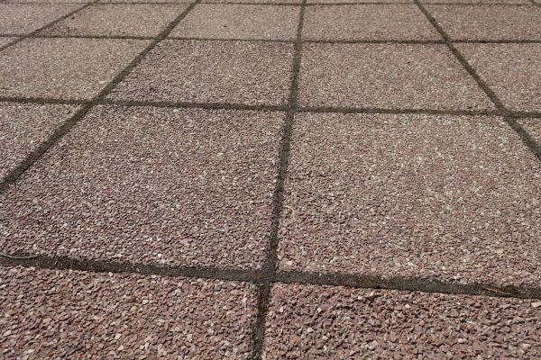 Exposed Aggregate Service in Nampa