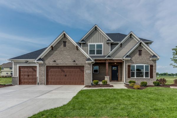 Cost of Cement Driveway Construction in Nampa