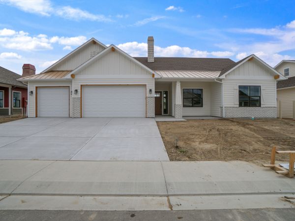 Driveway Apron Paving in Nampa