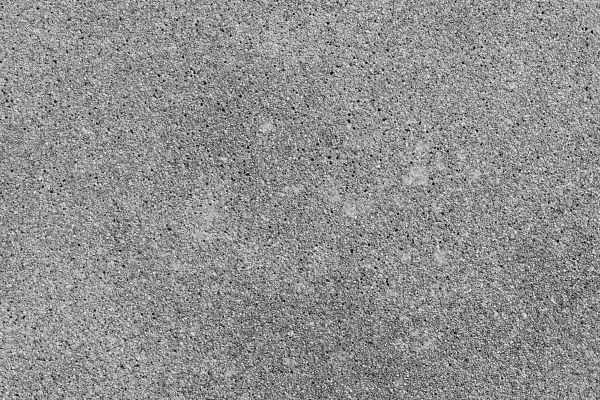 Aggregate Concrete Service in Nampa